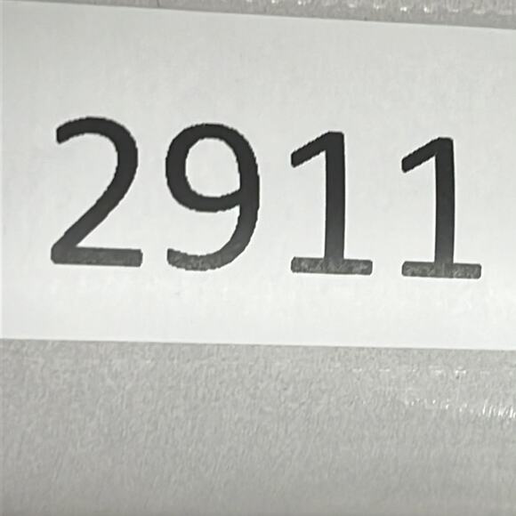 NEW Nike L Seahawks Dri Fit NFL Blue Straight Leg Relaxed Sweatpants Pockets - Picture 16 of 16